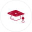 iconabout-1.png